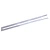 Sale Primusdanmark Blad til HWS250 varmekniv / flamingokniv - 250 x 15 x 1 mm