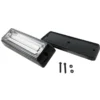 Sale Primusdanmark Blitzlys COB LED til indbygning