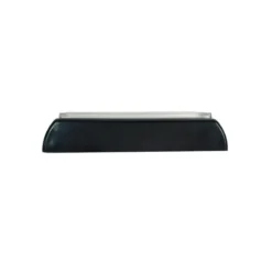 Sale Primusdanmark Blitzlys COB LED til indbygning
