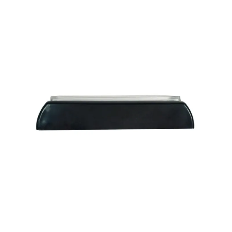 Sale Primusdanmark Blitzlys COB LED til indbygning