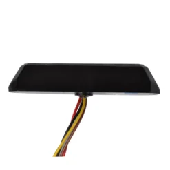 Outlet Primusdanmark Blitzlys LED til indbygning - lav model