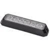 Online Primusdanmark Blitzlys LED - 6 x 3 watt - lav model