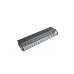 New Primusdanmark Blitz side modul _ til LED Lygtebroer