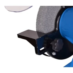 Sale Primusdanmark Bånd- og Bænksliber 200 mm - 900 watt
