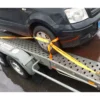 New Primusdanmark Båndstrammer / hjulsurring til autotransport 2000 kg