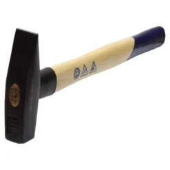 Discount Primusdanmark Bænkhammer 300 gram