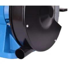 Clearance Primusdanmark Bænksliber 200 mm 900 watt