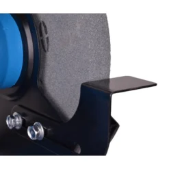 Clearance Primusdanmark Bænksliber 250 mm - 750 watt