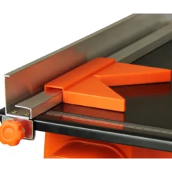 Best Primusdanmark Boky Bordrundsav - 200 mm