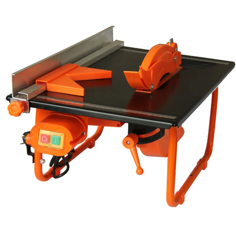 Best Primusdanmark Boky Bordrundsav - 200 mm