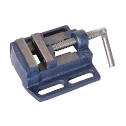 Discount Primusdanmark Boky maskinskruestik 65 mm