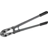 Discount Primusdanmark Boltsaks 600 mm