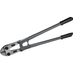 Discount Primusdanmark Boltsaks 600 mm
