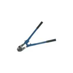 Discount Primusdanmark Boltsaks 450 mm