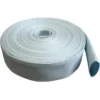 Primusdanmark Brandslange 3" - 20 meter
