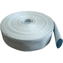 Primusdanmark Brandslange 3" - 20 meter