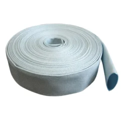 New Primusdanmark Brandslange 2" - 20 meter