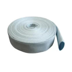 Outlet Primusdanmark Brandslange 1½" - 20 meter