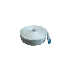 Online Primusdanmark Brandslange - 1" - 20 meter