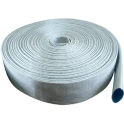 Online Primusdanmark Brandslange 2" - 40 meter