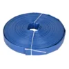 Discount Primusdanmark Brandslange 1½" - 50 meter - coatet