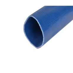 Discount Primusdanmark Brandslange 1½" - 50 meter - coatet