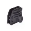 Discount Primusdanmark Bremsehåndtag inkl. holder _ Tiya mini dumper