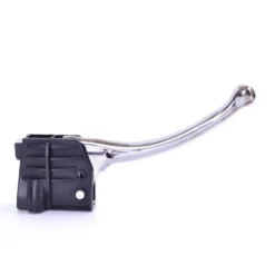 Discount Primusdanmark Bremsehåndtag inkl. holder _ Tiya mini dumper