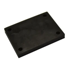 Outlet Primusdanmark Bremseklods til pakkemaskine nr. 8002388