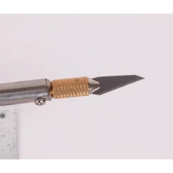 Discount Primusdanmark Brænder til træ - med 5 dele