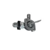 Online Primusdanmark Brændstofhane M10 - 6,3mm slangestuds