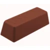 Primusdanmark Brun slibepasta 700 gram