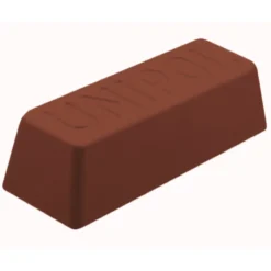 Primusdanmark Brun slibepasta 700 gram