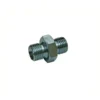 Discount Primusdanmark Brystnippel - 1/4" x 1/4" _ til højtryksrensere
