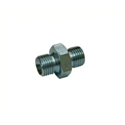 Discount Primusdanmark Brystnippel - 1/4" x 1/4" _ til højtryksrensere