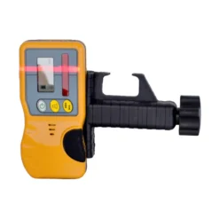 Discount Primusdanmark Budget Rotorlaser / nivelleringsapparat