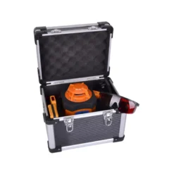 Discount Primusdanmark Budget Rotorlaser / nivelleringsapparat