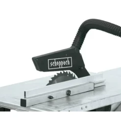 Outlet Primusdanmark Bygningssav / Bordsav - 315 mm - 400 volt