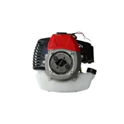 Hot Primusdanmark 52 cc motor 2-takt