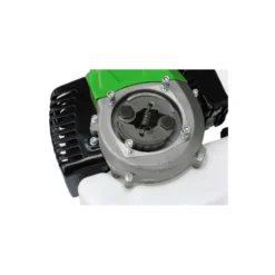 Hot Primusdanmark 43 cc motor 2-takt
