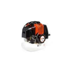 Hot Primusdanmark 43 cc motor 2-takt