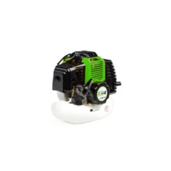 Hot Primusdanmark 43 cc motor 2-takt