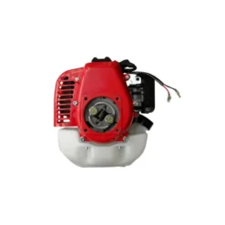 Hot Primusdanmark 26 cc motor 2-takt