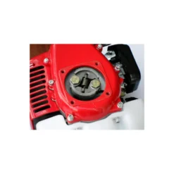 Hot Primusdanmark 26 cc motor 2-takt