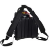 Discount Primusdanmark 52 cc 2-taktsmotor med rygstativ - restsalg