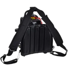 Discount Primusdanmark 52 cc 2-taktsmotor med rygstativ - restsalg