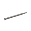Hot Primusdanmark Centerstift - Ø6,3 x 77 mm - til kernebor