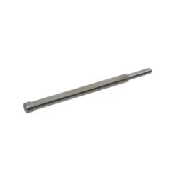 Hot Primusdanmark Centerstift - Ø6,3 x 77 mm - til kernebor