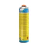 Best Primusdanmark CFH Gasflaske 330 gram