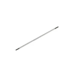 Discount Primusdanmark 26 cm aksel - (passer til 24 cm rør) - 9-tand til 9-tand